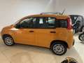Fiat Panda 1.2 Lounge s&s 69cv my19 - thumbnail 1