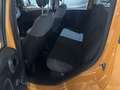 Fiat Panda 1.2 Lounge s&s 69cv my19 - thumbnail 9