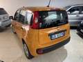 Fiat Panda 1.2 Lounge s&s 69cv my19 - thumbnail 4