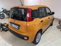 Fiat Panda 1.2 Lounge s&s 69cv my19 - thumbnail 5