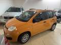 Fiat Panda 1.2 Lounge s&s 69cv my19 - thumbnail 3