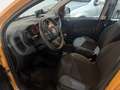 Fiat Panda 1.2 Lounge s&s 69cv my19 - thumbnail 8