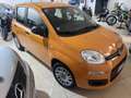 Fiat Panda 1.2 Lounge s&s 69cv my19 - thumbnail 7