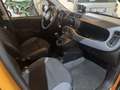 Fiat Panda 1.2 Lounge s&s 69cv my19 - thumbnail 10