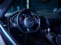 Audi R8 V10 FSI - thumbnail 25