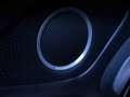 Audi R8 V10 FSI - thumbnail 30