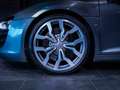 Audi R8 V10 FSI - thumbnail 12