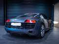 Audi R8 V10 FSI - thumbnail 8