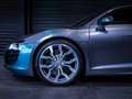 Audi R8 V10 FSI - thumbnail 11