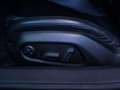 Audi R8 V10 FSI - thumbnail 34