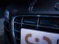 Audi R8 V10 FSI - thumbnail 21