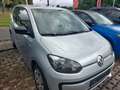 Volkswagen up! 1.0 44kW move up! Argent - thumbnail 2