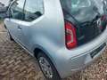 Volkswagen up! 1.0 44kW move up! Argent - thumbnail 4
