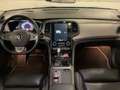 Renault Talisman 2.0 BLUE DCI 200CH INITIALE PARIS EDC - 19 Grau - thumbnail 3