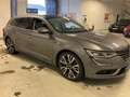 Renault Talisman 2.0 BLUE DCI 200CH INITIALE PARIS EDC - 19 Grau - thumbnail 4