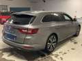 Renault Talisman 2.0 BLUE DCI 200CH INITIALE PARIS EDC - 19 Grau - thumbnail 2