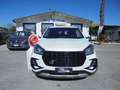 DR Automobiles DR5.0 DR 5.0 2022 5.0 1.5 Gpl 114cv Blanc - thumbnail 3