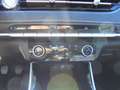 DR Automobiles DR5.0 DR 5.0 2022 5.0 1.5 Gpl 114cv Blanc - thumbnail 39