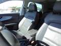 DR Automobiles DR5.0 DR 5.0 2022 5.0 1.5 Gpl 114cv Blanc - thumbnail 30