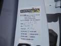 DR Automobiles DR5.0 DR 5.0 2022 5.0 1.5 Gpl 114cv Blanc - thumbnail 35