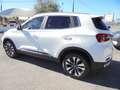 DR Automobiles DR5.0 DR 5.0 2022 5.0 1.5 Gpl 114cv Blanc - thumbnail 10