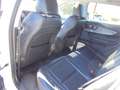 DR Automobiles DR5.0 DR 5.0 2022 5.0 1.5 Gpl 114cv Blanc - thumbnail 31