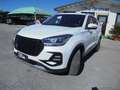 DR Automobiles DR5.0 DR 5.0 2022 5.0 1.5 Gpl 114cv Blanc - thumbnail 4