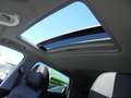 DR Automobiles DR5.0 DR 5.0 2022 5.0 1.5 Gpl 114cv Blanc - thumbnail 50