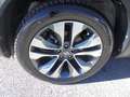 DR Automobiles DR5.0 DR 5.0 2022 5.0 1.5 Gpl 114cv Blanc - thumbnail 8