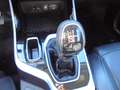 DR Automobiles DR5.0 DR 5.0 2022 5.0 1.5 Gpl 114cv Blanc - thumbnail 37