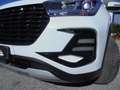 DR Automobiles DR5.0 DR 5.0 2022 5.0 1.5 Gpl 114cv Blanc - thumbnail 6