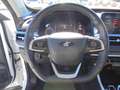DR Automobiles DR5.0 DR 5.0 2022 5.0 1.5 Gpl 114cv Blanc - thumbnail 45