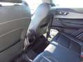 DR Automobiles DR5.0 DR 5.0 2022 5.0 1.5 Gpl 114cv Blanc - thumbnail 32
