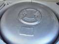 DR Automobiles DR5.0 DR 5.0 2022 5.0 1.5 Gpl 114cv Blanc - thumbnail 20