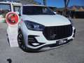 DR Automobiles DR5.0 DR 5.0 2022 5.0 1.5 Gpl 114cv Blanc - thumbnail 2