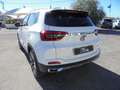 DR Automobiles DR5.0 DR 5.0 2022 5.0 1.5 Gpl 114cv Blanc - thumbnail 12