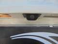 DR Automobiles DR5.0 DR 5.0 2022 5.0 1.5 Gpl 114cv Blanc - thumbnail 14