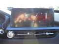 DR Automobiles DR5.0 DR 5.0 2022 5.0 1.5 Gpl 114cv Blanc - thumbnail 42