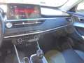DR Automobiles DR5.0 DR 5.0 2022 5.0 1.5 Gpl 114cv Blanc - thumbnail 38