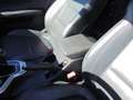 DR Automobiles DR5.0 DR 5.0 2022 5.0 1.5 Gpl 114cv Blanc - thumbnail 28