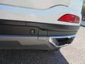 DR Automobiles DR5.0 DR 5.0 2022 5.0 1.5 Gpl 114cv Blanc - thumbnail 16