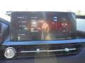DR Automobiles DR5.0 DR 5.0 2022 5.0 1.5 Gpl 114cv Blanc - thumbnail 44