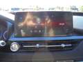 DR Automobiles DR5.0 DR 5.0 2022 5.0 1.5 Gpl 114cv Blanc - thumbnail 41
