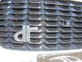 DR Automobiles DR5.0 DR 5.0 2022 5.0 1.5 Gpl 114cv Blanc - thumbnail 25