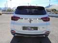 DR Automobiles DR5.0 DR 5.0 2022 5.0 1.5 Gpl 114cv Blanc - thumbnail 17