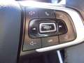DR Automobiles DR5.0 DR 5.0 2022 5.0 1.5 Gpl 114cv Blanc - thumbnail 47