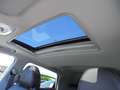 DR Automobiles DR5.0 DR 5.0 2022 5.0 1.5 Gpl 114cv Blanc - thumbnail 49
