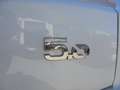 DR Automobiles DR5.0 DR 5.0 2022 5.0 1.5 Gpl 114cv Blanc - thumbnail 15