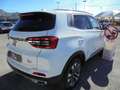 DR Automobiles DR5.0 DR 5.0 2022 5.0 1.5 Gpl 114cv Blanc - thumbnail 21