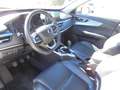 DR Automobiles DR5.0 DR 5.0 2022 5.0 1.5 Gpl 114cv Blanc - thumbnail 26